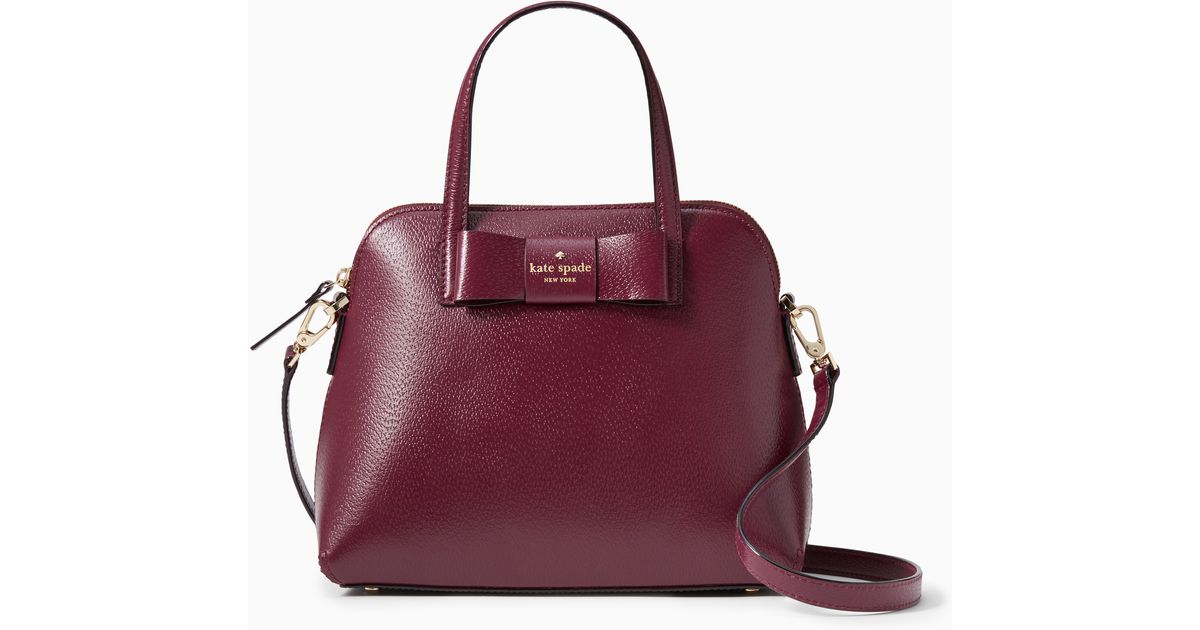 kate spade wkru6282